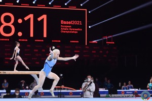 t1 ph simone ferraro sfa 9762 copia